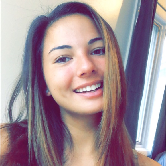 maya_gz27